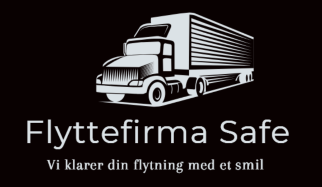 Flyttefirma Safe
